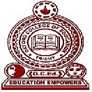 Oxford College of Education